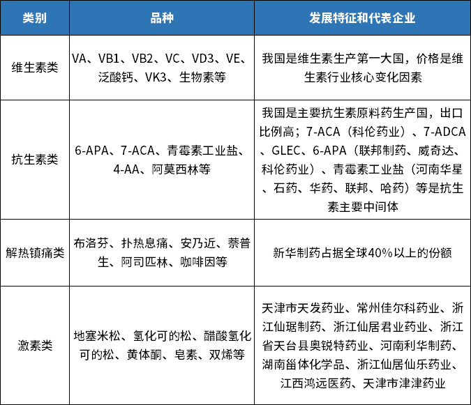 微信图片_20231011165618_2.png