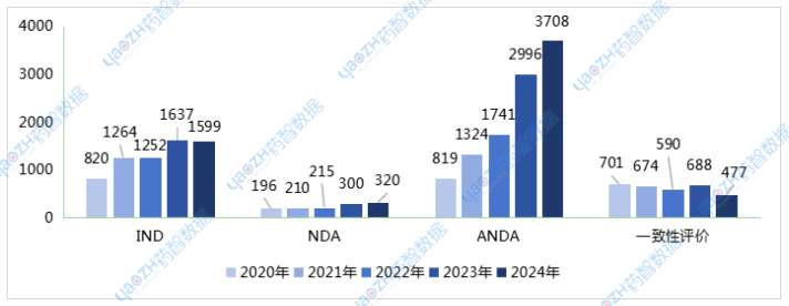 微信图片_20250117104553.png