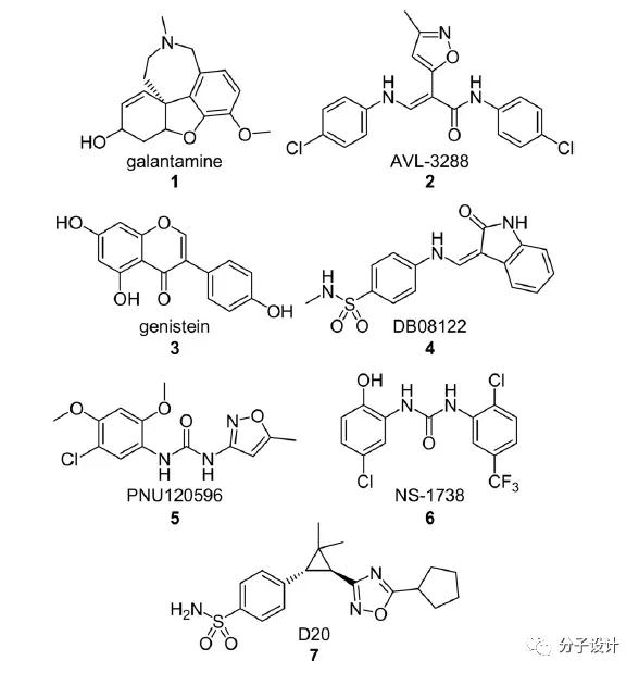 微信圖片_20200918102653.jpg