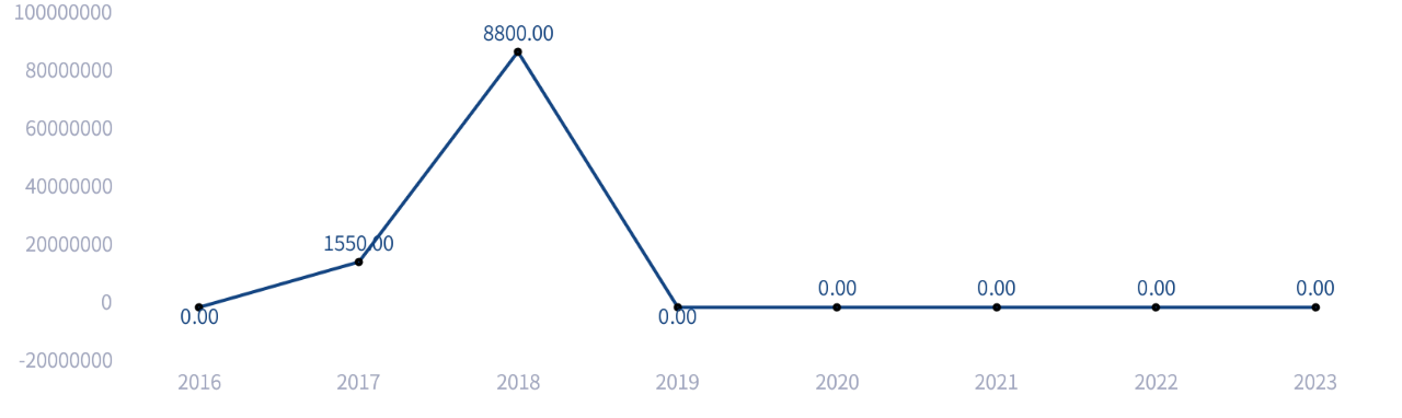 微信图片_20240708151749.png