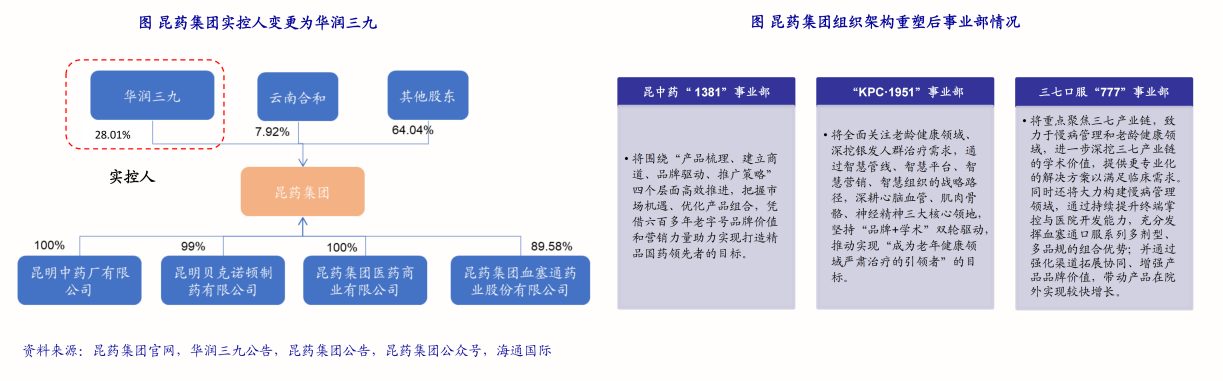 微信图片_20240827112524.png