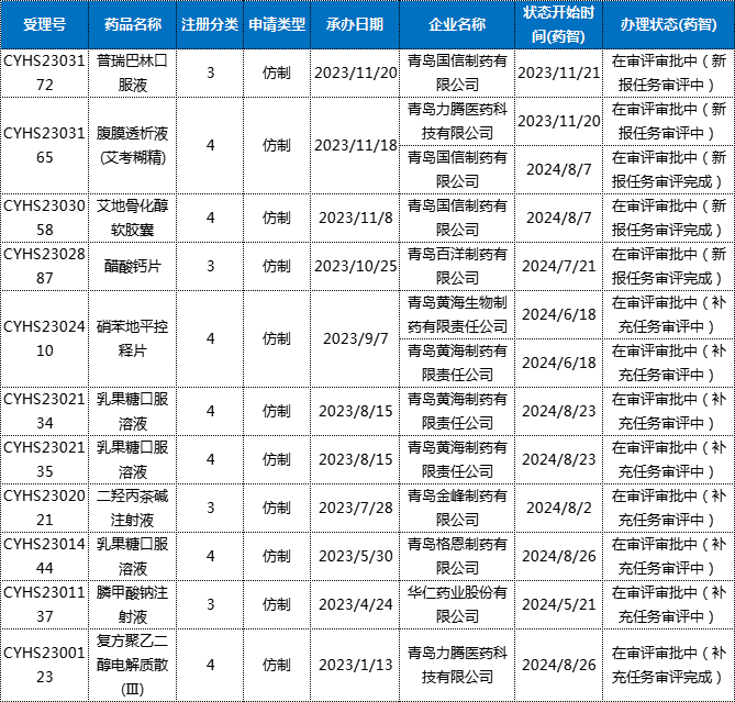 微信图片_20240927105937.png