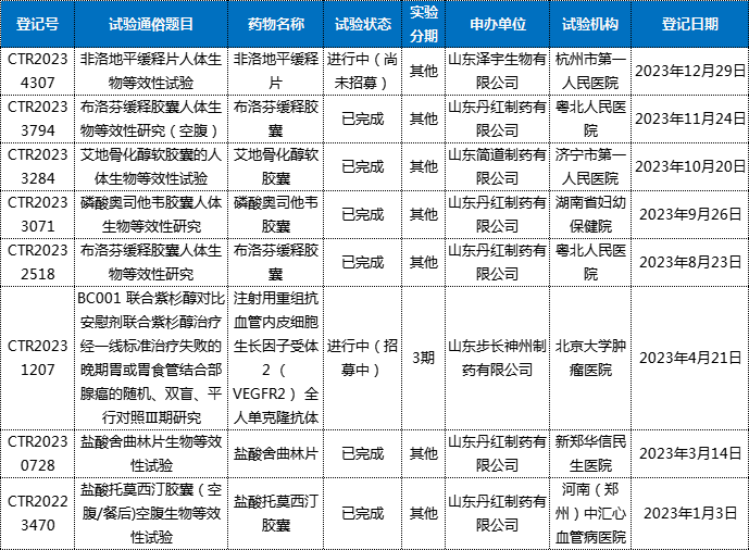 微信图片_20241113134748.png