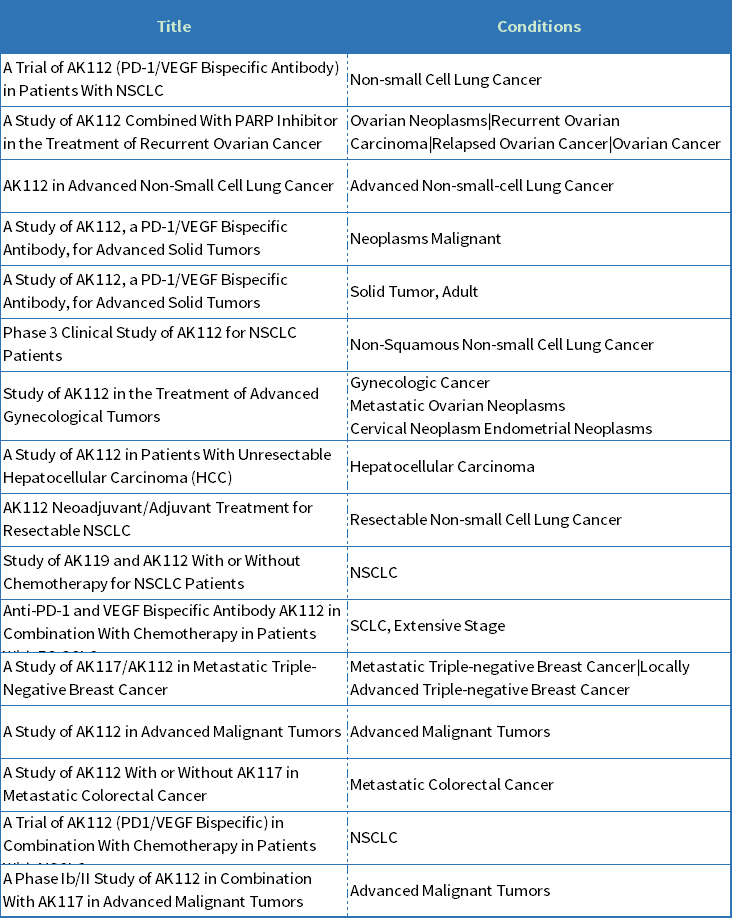 微信图片_20221209080633.png