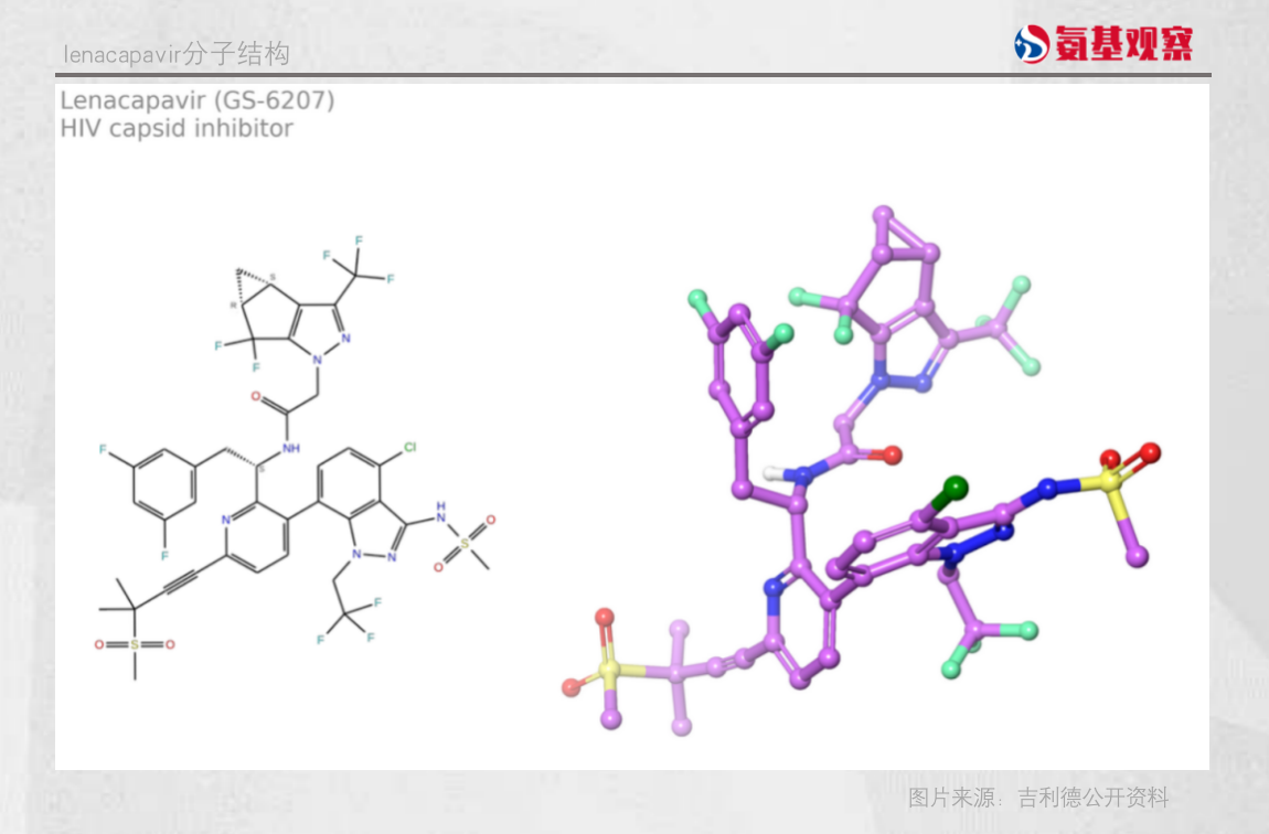 微信图片_20240621092158.png