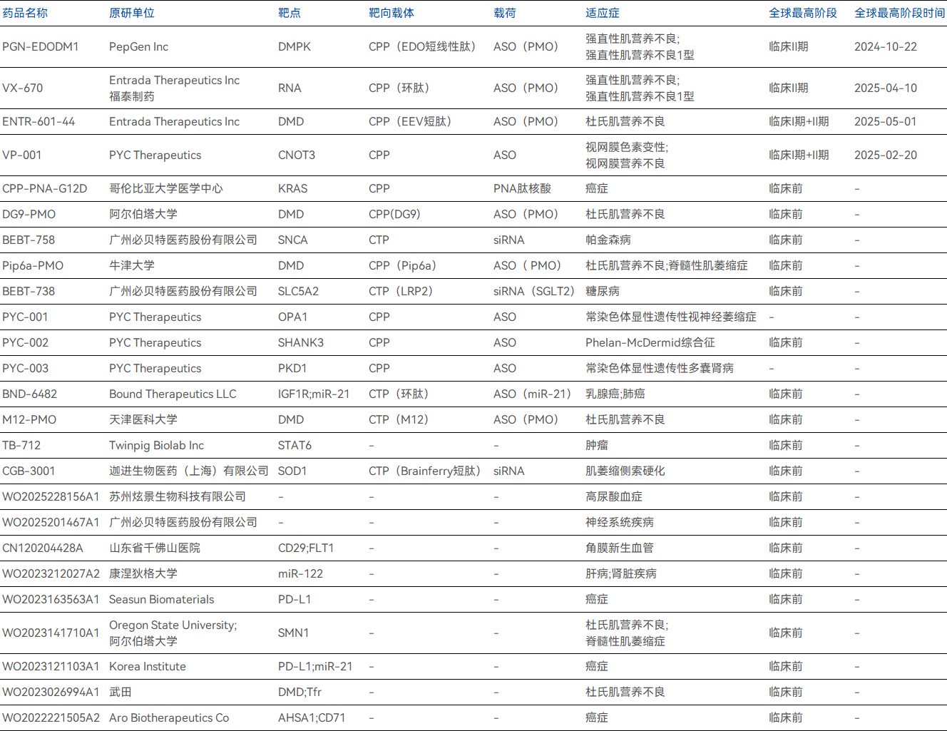 f84553435dd829885ab6d3c68c852d49.png f84553435dd829885ab6d3c68c852d49.png