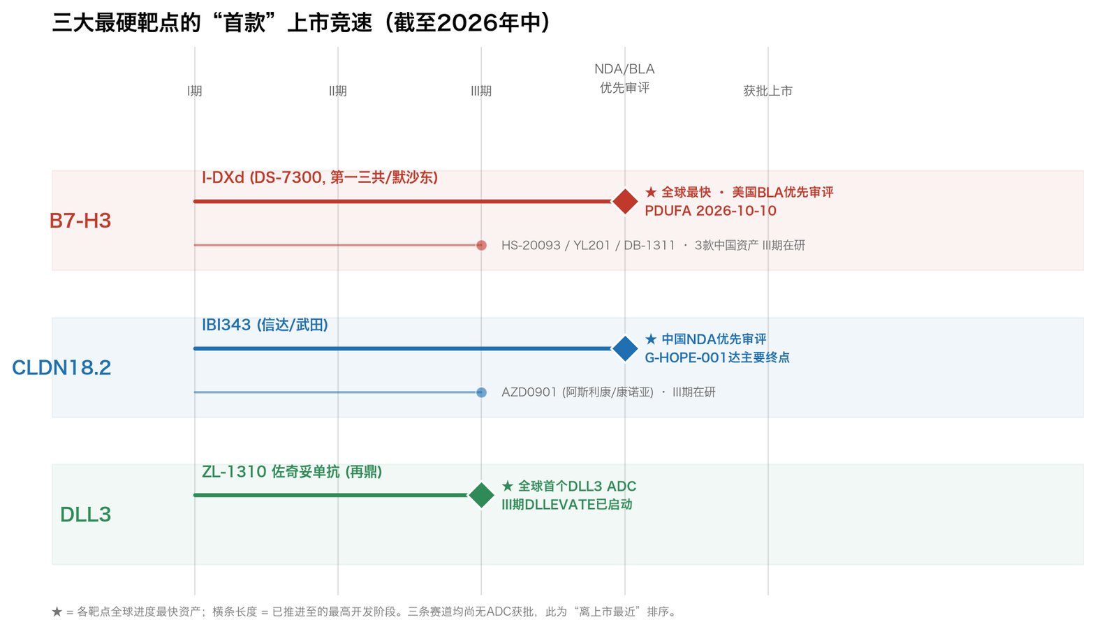 cacf477e25d09ad893c8b61f150b4bba.png cacf477e25d09ad893c8b61f150b4bba.png