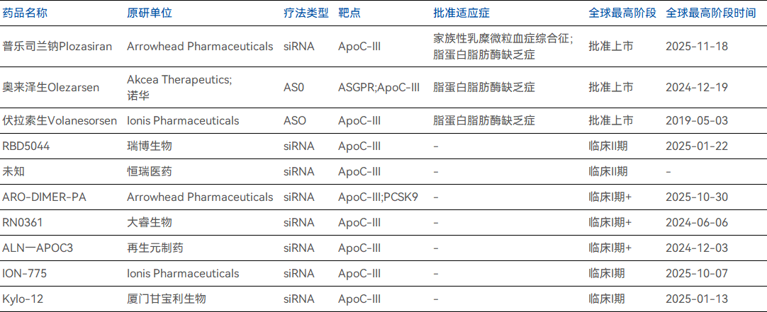 f5588a54c5f107b1d47778d1bf62c50d.png f5588a54c5f107b1d47778d1bf62c50d.png