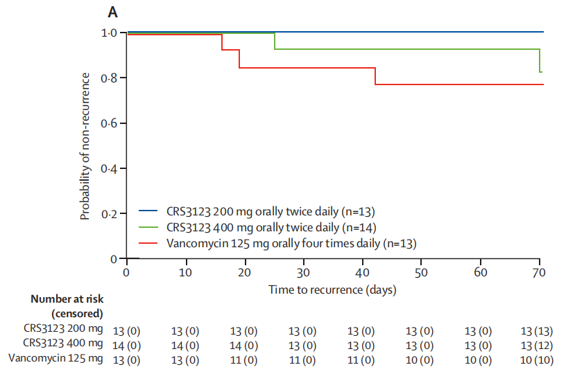 b2c120ec26d0d8f06ef2216f56ee6bd6.png b2c120ec26d0d8f06ef2216f56ee6bd6.png