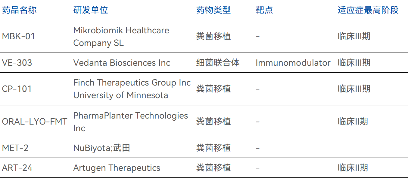 b567a18bfcf5b47de11800cc097c9e80.png b567a18bfcf5b47de11800cc097c9e80.png