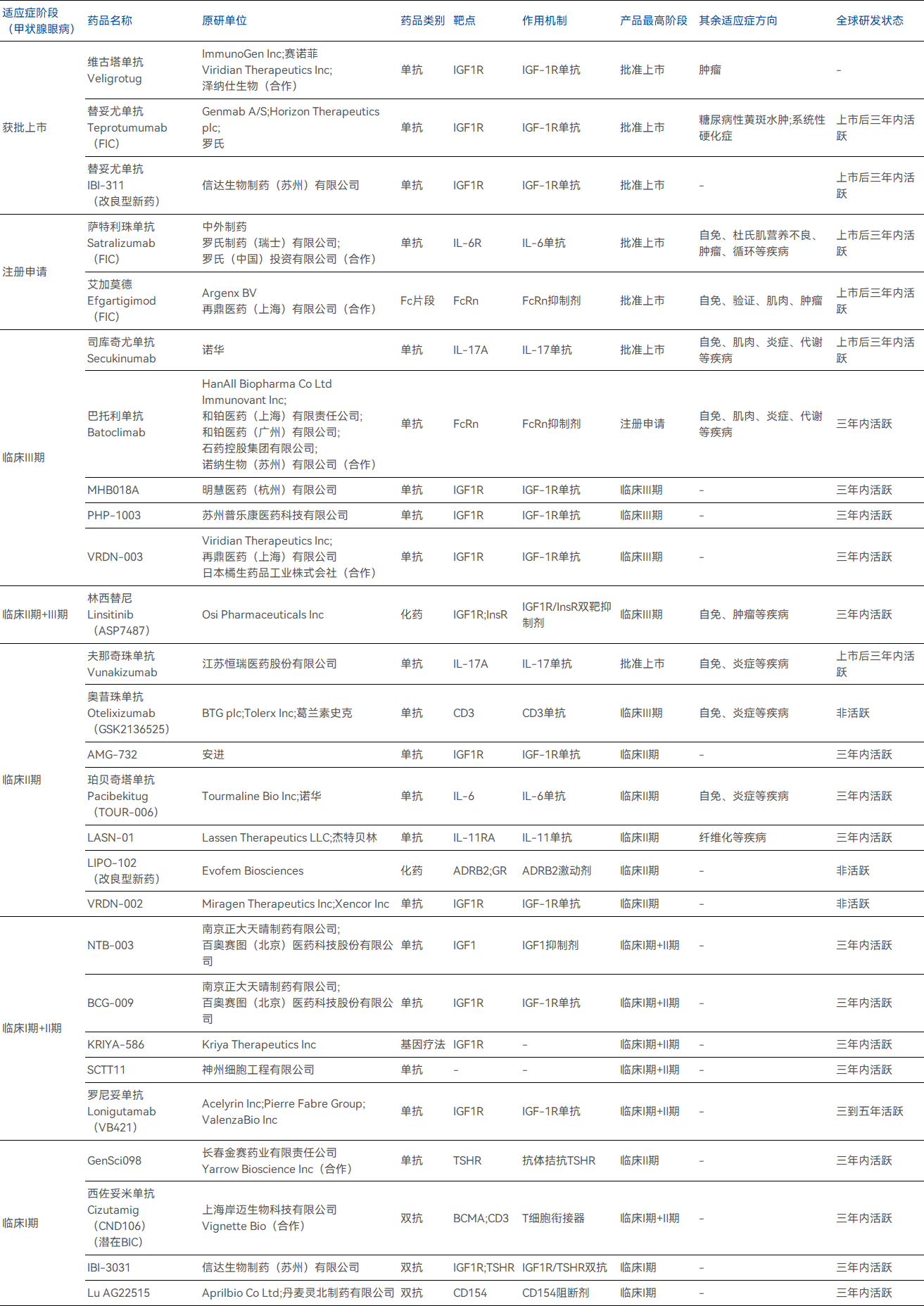 3899b0e3ee9ffee6a1273be35e8afc21.png 3899b0e3ee9ffee6a1273be35e8afc21.png