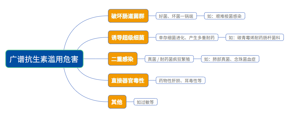 8dff21213fdc996005aa48feef11b478.png 8dff21213fdc996005aa48feef11b478.png