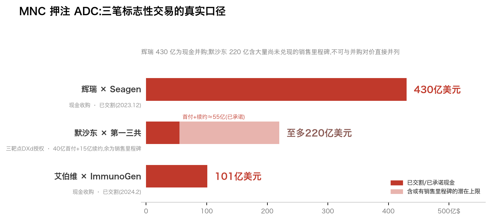 abe471f1ec64dfaffe385f0241e22674.png abe471f1ec64dfaffe385f0241e22674.png