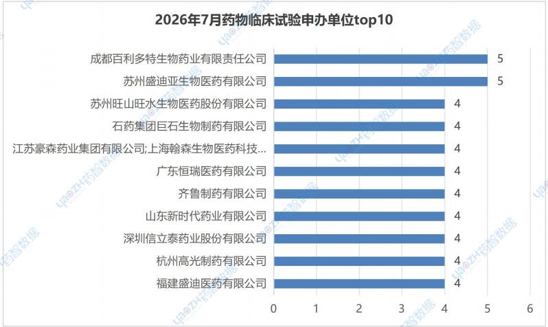 b1cc40c9b46cd1d8467a522533c61f2a.png