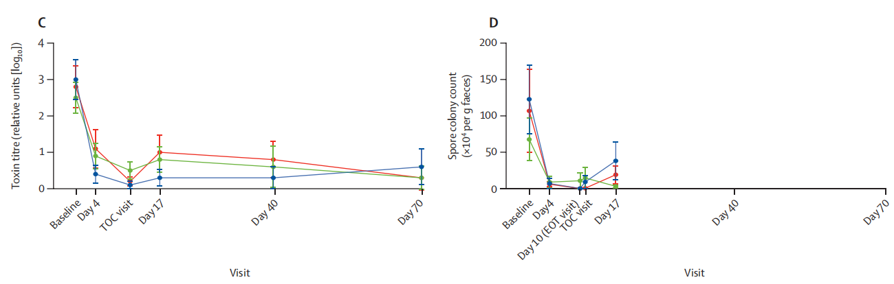 20ae2b48a8dd53693d318556b69897e9.png 20ae2b48a8dd53693d318556b69897e9.png