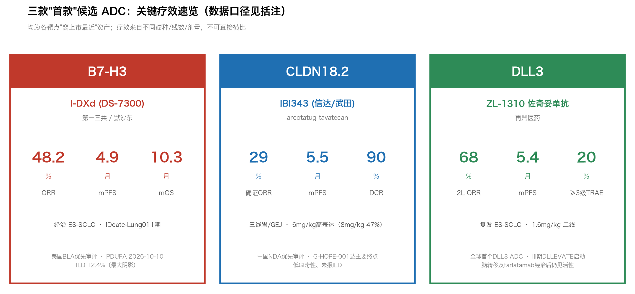 9db895a2c9a45a50e35af724e19d8a36.png 9db895a2c9a45a50e35af724e19d8a36.png