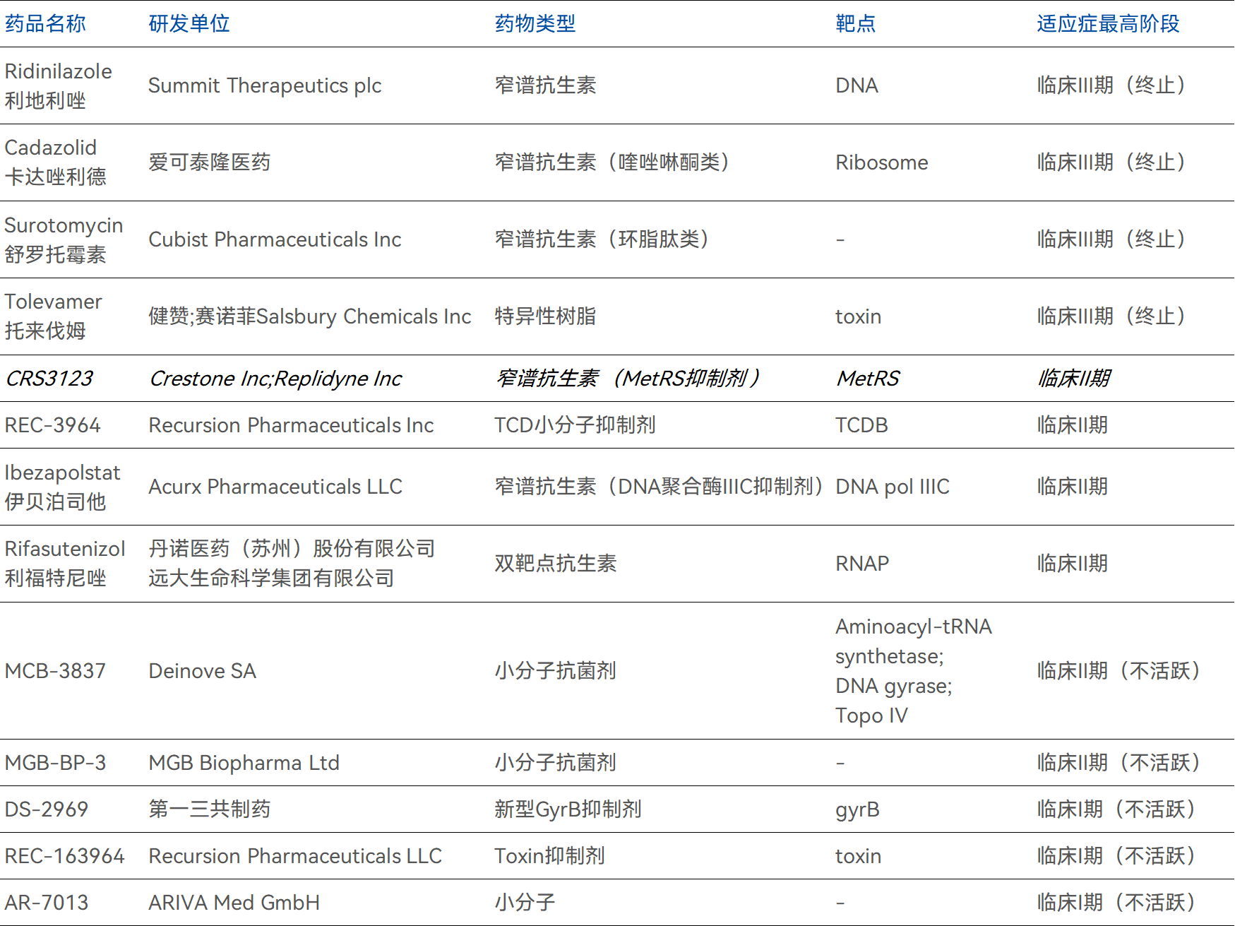 d20ab6f86863d0803b61639cffa05736.png d20ab6f86863d0803b61639cffa05736.png