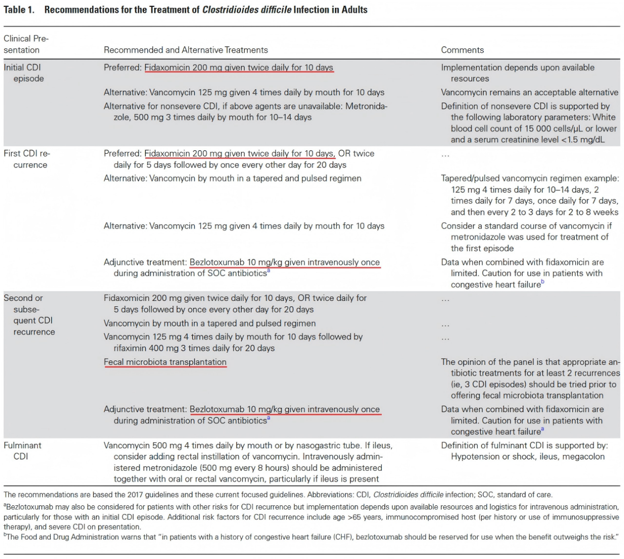 82708310e13c786987775f2cd401aae7.png 82708310e13c786987775f2cd401aae7.png