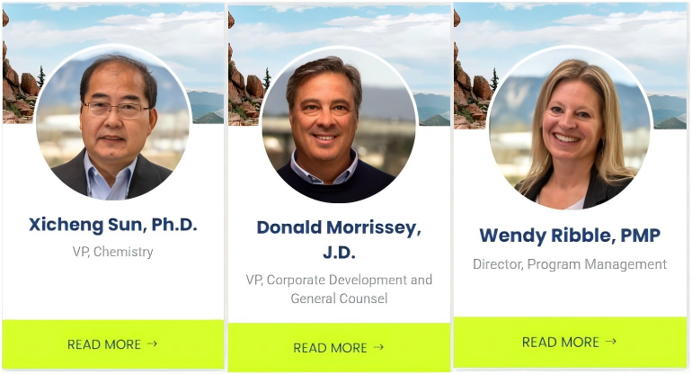 31eb142996f9444e4b47c8e6e63f0508.png 31eb142996f9444e4b47c8e6e63f0508.png