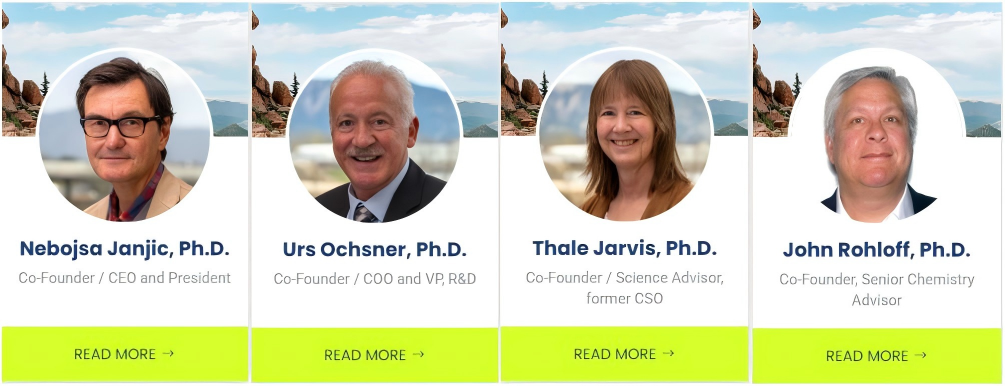 7ba7d8c5b30a5315521652681511aeb7.png 7ba7d8c5b30a5315521652681511aeb7.png