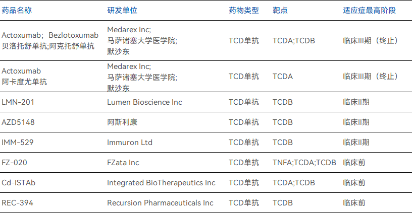 f922da2433506fe7b2f3255f0bb0a70b.png f922da2433506fe7b2f3255f0bb0a70b.png