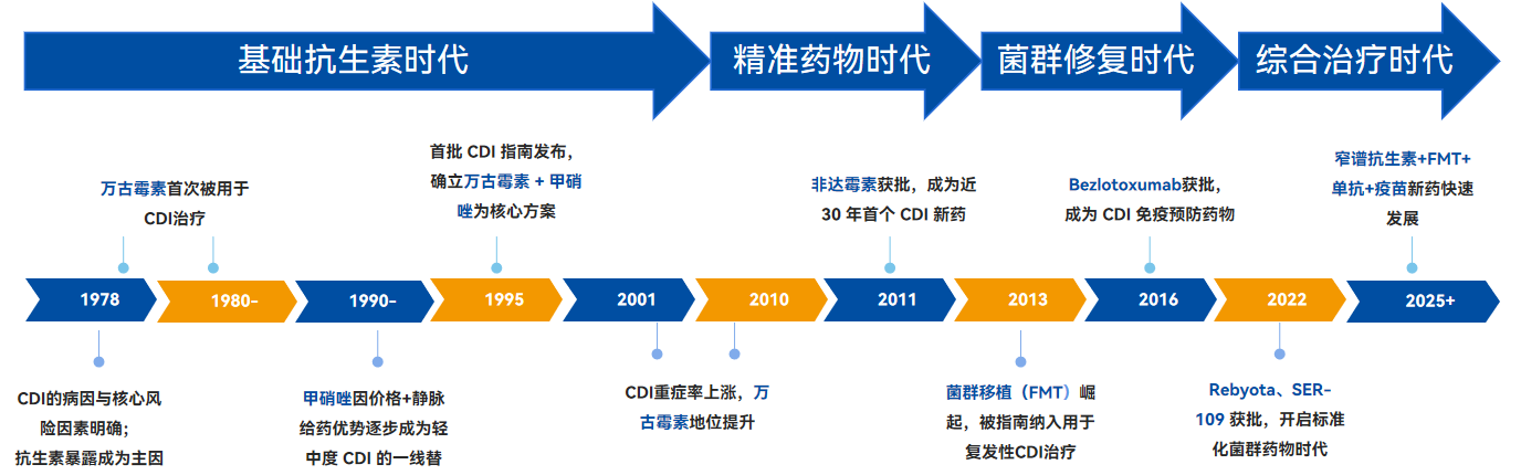 c1fbdae4691923c6afc158f9eabdf754.png c1fbdae4691923c6afc158f9eabdf754.png