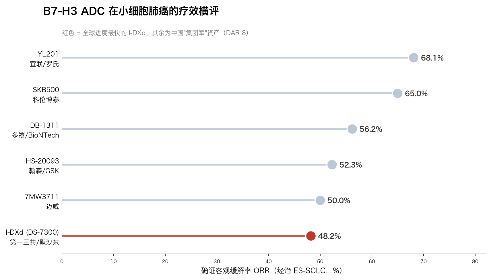 8fa258609b502c3a66cf8aa9d4520be1.png 8fa258609b502c3a66cf8aa9d4520be1.png