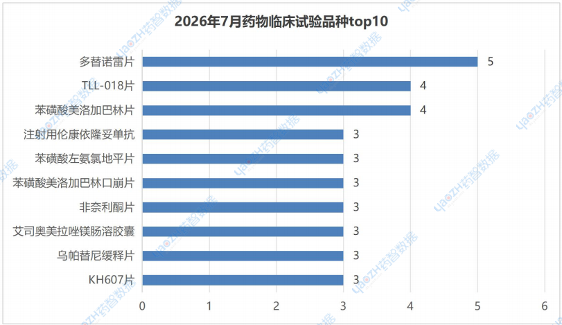 d42cc9fad400653918ca84f25e9d6154.png