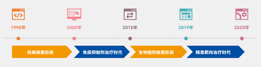 d9b67c4e0528f7baac5b97516e81d4bd.png d9b67c4e0528f7baac5b97516e81d4bd.png