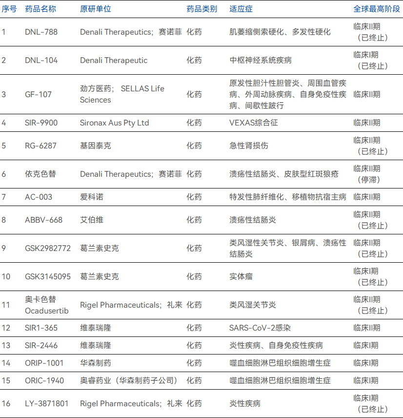 ad7a179b01ab376fe2992e79a9460c1f.png