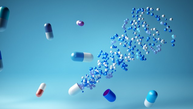 专攻RNA 3D结构预测，Atomic AI欲推出RNA版AlphaFold加速药物发现！