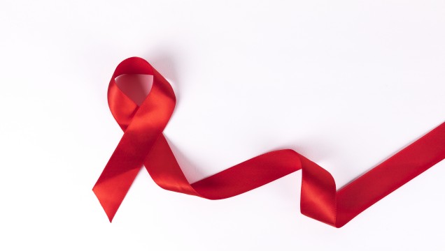 共抗艾滋 | 380亿美元HIV用药市场，治疗药物几何？