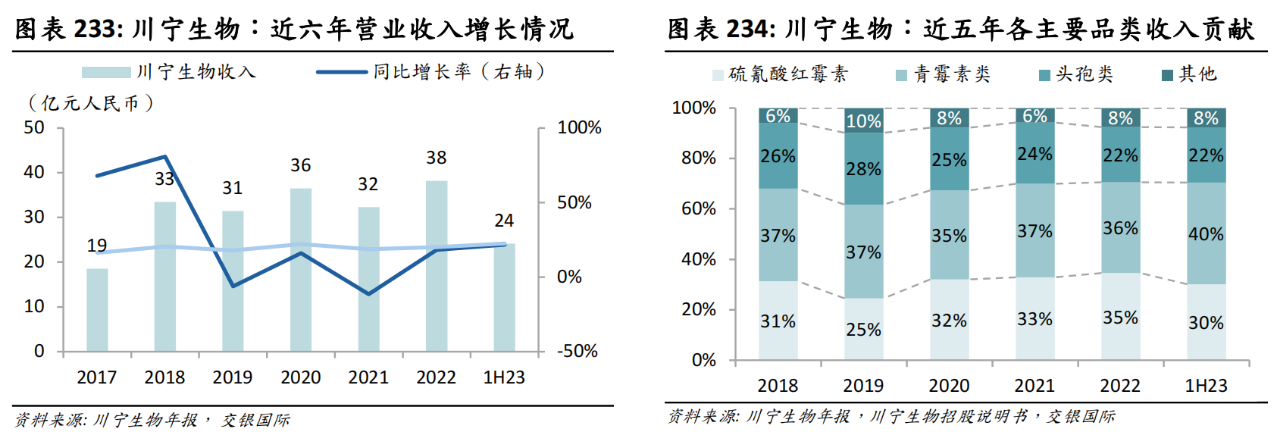 微信图片_20240129091617.png