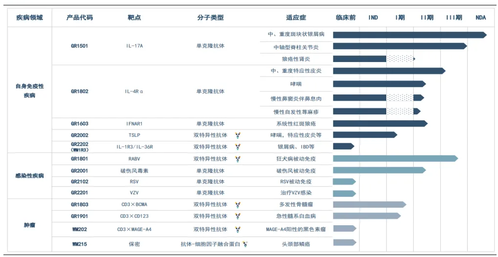 微信图片_20240620085112.png