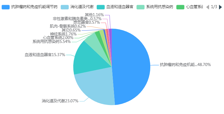 微信图片_20240723092549.png