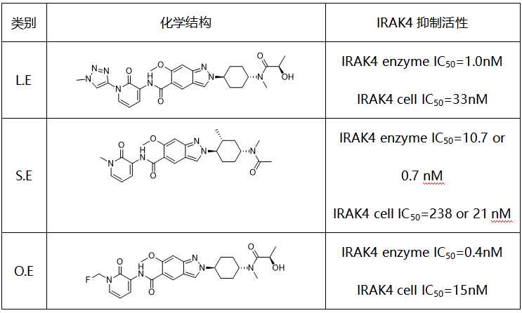 微信图片_20231121091943.png