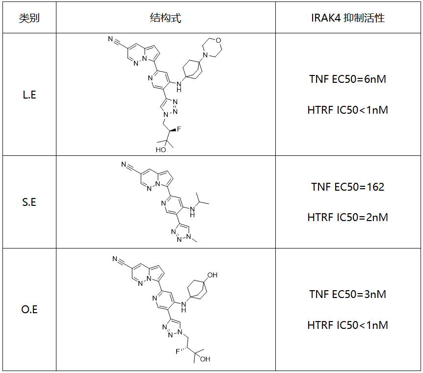 微信图片_20231121091957.png