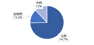 微信图片_20240509091009.png