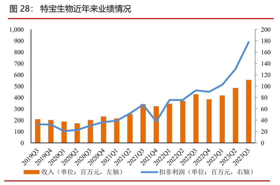 微信圖片_20240201090957.png