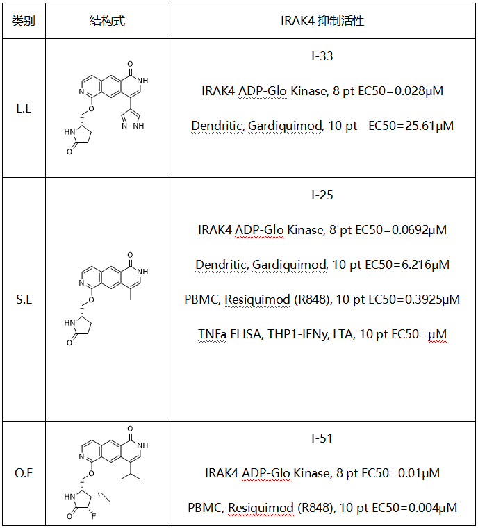 微信图片_20231121092024.png