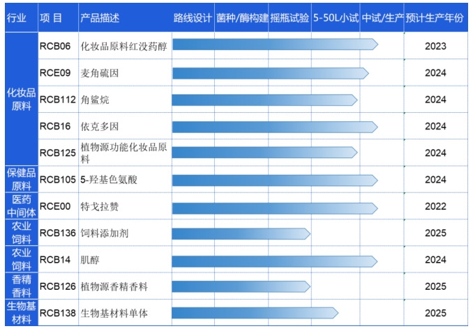 微信图片_20240718091556.png