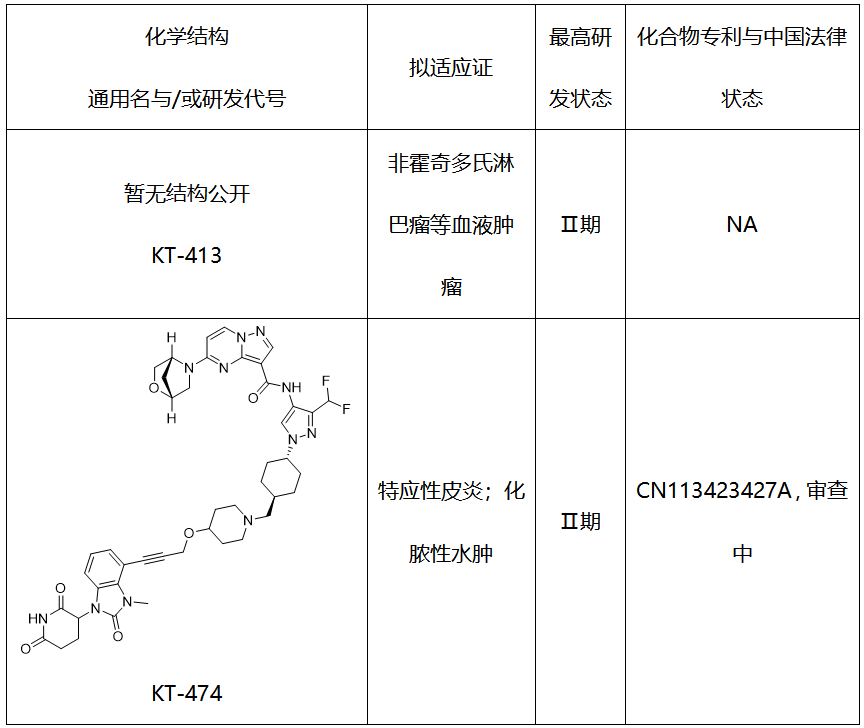 微信图片_20231121092005.png