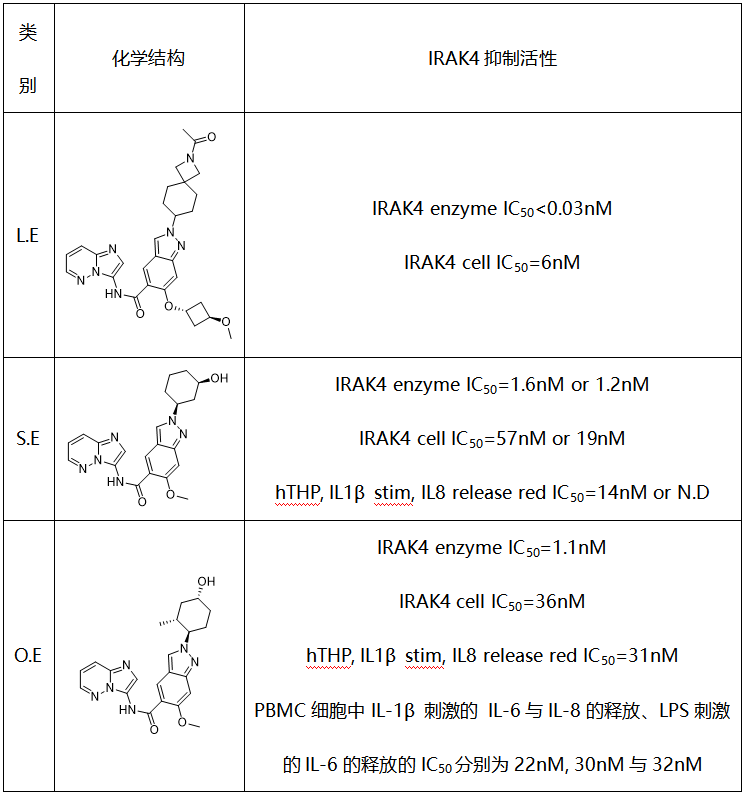 微信图片_20231121091940.png