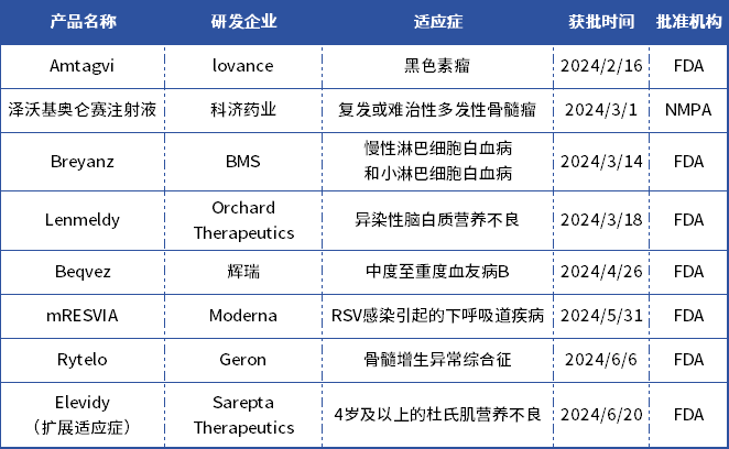 微信图片_20240718173822.png