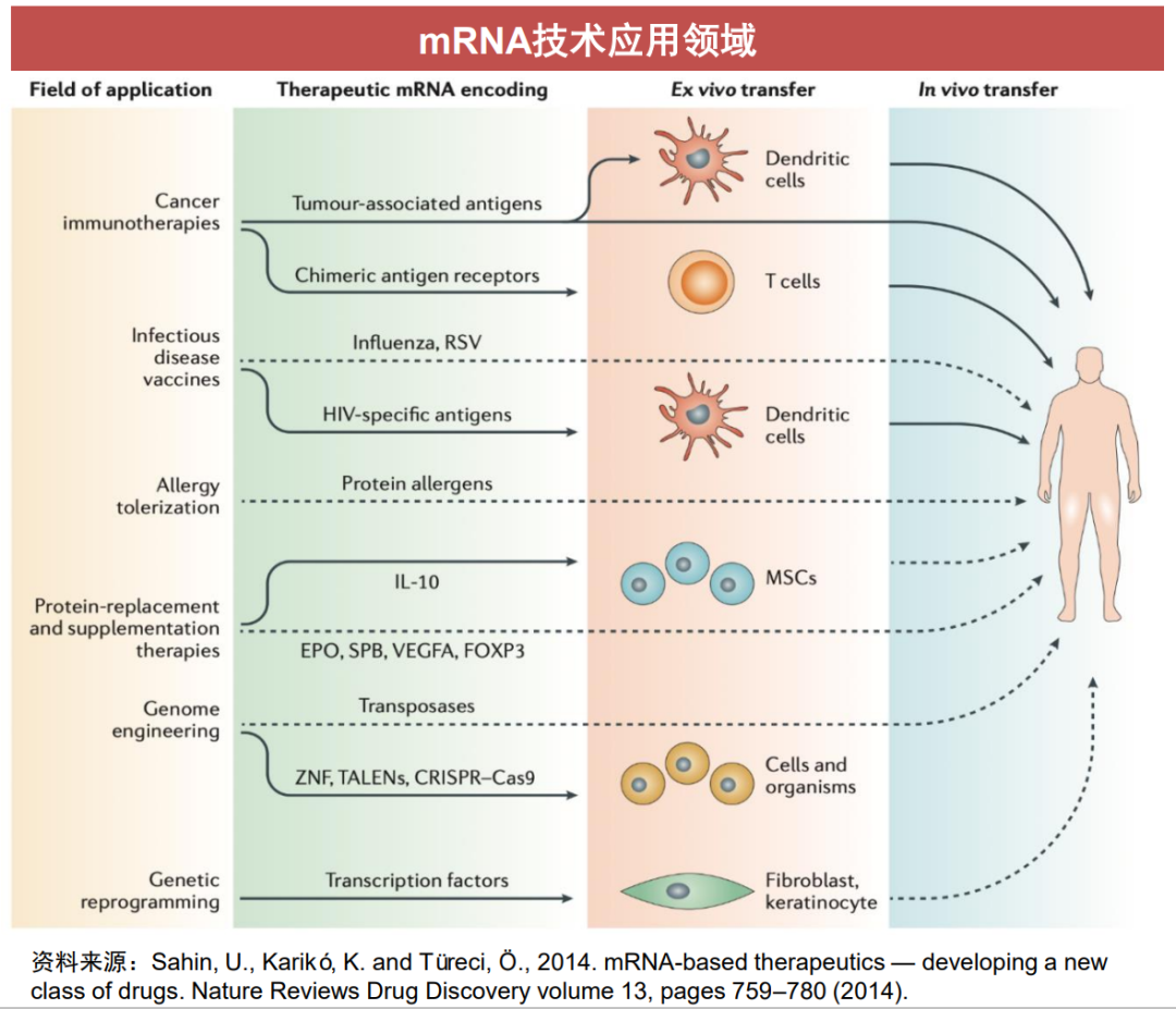 微信图片_20230213093150.png