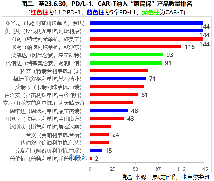 微信图片_20230808084800_1.png