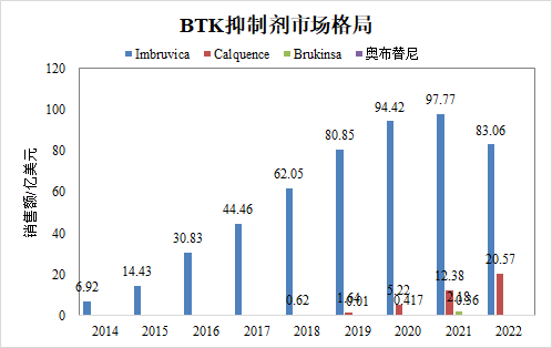 微信图片_20230216102936.png