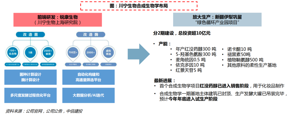 微信图片_20240129091625.png