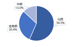 微信图片_20240508111321.png