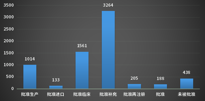 微信图片_20230712104623.png